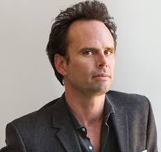 More Marvel Comics Characters Join Ant-Man and the Wasp