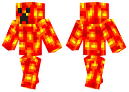 Check spelling or type a new query. Minecraft Skins Lava Creeper Skin Png Image With Transparent Background Png Free Png Images Minecraft Skins Creepers Background S