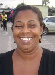 Police searches in schools