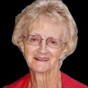 Beedie Family Obituaries