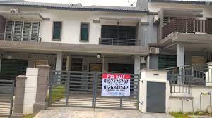 Our products serve the industries as below Teres Dua Tingkat Taman Muzaffar Heights Scientex Ayer Keroh Gated Guarded Zprop Team