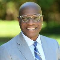 John Daigle Email & Phone Number