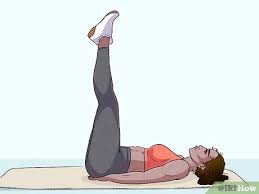 To get your business started, make a list of what types of cleaning you'll do. How To Get A Six Pack For Girls 9 Steps With Pictures