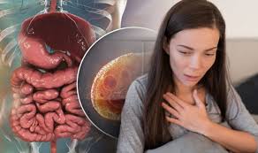 Msk's screening guidelines are based on your what should i know about family history and the genetic causes of colon cancer? Bowel Cancer Symptoms Shortness Of Breath Could Be A Sign The Cancer Has Spread Express Co Uk