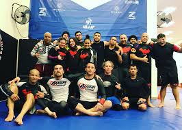 Learn more about fight club jiu jitsu's instructors in miami. No Gi Carlson Gracie Miami Ghost Squad Bjj Team Buiu Bjj Team Carlson Gracie Ghost Squad Bjj