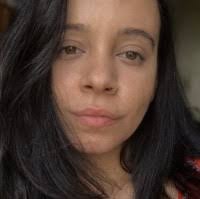 50+ "Josefina Rivera" profiles