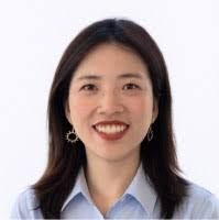 2900+ "Lana ..." profiles