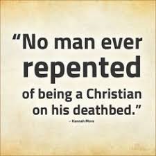 Inspiring Quotes on Pinterest | Tony Evans, Being A Christian and ... via Relatably.com