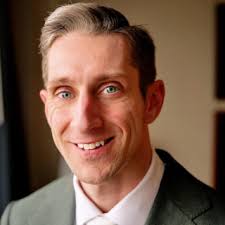 West Medford Lawyers