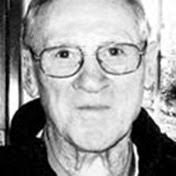 Search Jack Fleming Obituaries and Funeral Services