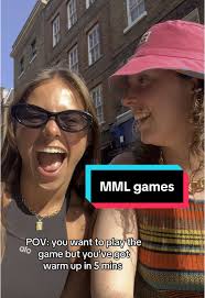 Magic Mike Live: Quick Sing-Along Challenge