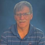 Search for Obituaries