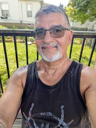 FEELING BETTER ❤️❤️❤️