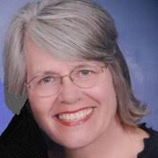 Wallman Family Obituaries