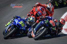 Jerez motogp test final times: Portimao Motogp Race Reports Results Points All Classes Mcnews