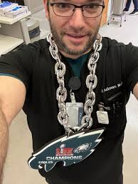 Work vs Disney family outing