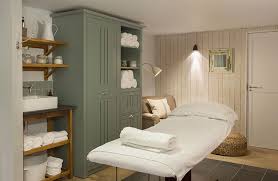 Once it is done right, you will have succeeded in. Small Day Spa Massage Room Decor Massage Room Design Beauty Treatment Room
