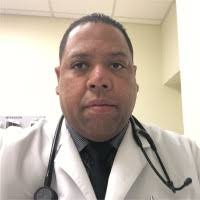 100+ "Hernández Matos" profiles