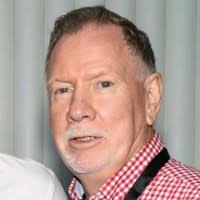 10+ "Dennis Ness" profiles