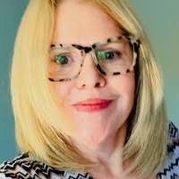 20+ "Pat Visconti" profiles