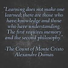 Famous Quotes In Public Domain From The Book The Count Of Monte Cristo Quotes On Love And Wisdom Famous Book Quotes Classic Quotes Famous Author Quotes