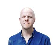 Sweden used to pride itself