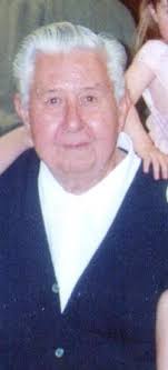 William Moser (1929-2012)