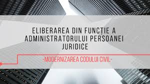 Titlul preliminar, capitolul ii „aplicarea legii. Juridice Moldova