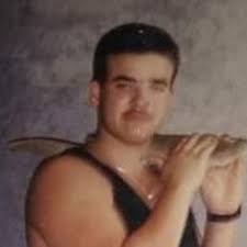 Fundraiser by Irma Alvarado : Elvis Martinez