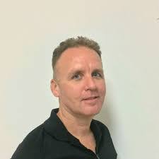 Michael Hoth's Instagram, Twitter & Facebook