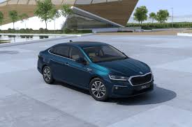 Image result for Crystal Blue 2025 Slavia