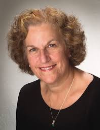 DSR Episode #28: Special Guest Sara Rosenfeld-Johnson!