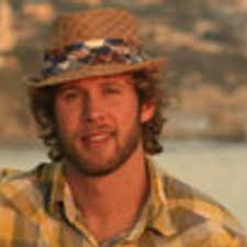 Ryan Heflin (@RyanHeflinMusic)