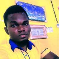 100+ "Daniel Friday" profiles