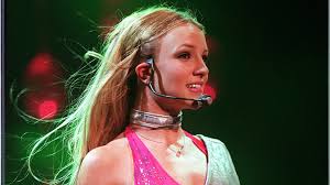 Kevin federline 'supports' britney spears, wants her to be 'healthy and happy' following bombshell conservatorship hearing. Framing Britney Spears The New York Times