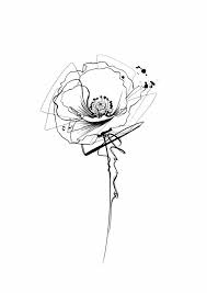 Tatouages fleur sont très populaires parmi toutes les photos du salon de tatouage chris'tattoo, à cambrai (route d'arras) dans le nor et des tatouage en noir et blanc et en couleurs. Epingle Par Kikee Sur My Tattoo Coquelicot Tatouage Tatouage Floral Tatouage Dentelle