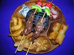 Looking for salem oregon area dining? Menus Chinesemenu Com
