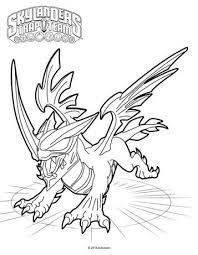 Check spelling or type a new query. Kids N Fun Com 33 Coloring Pages Of Skylander Trap Team