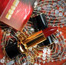 How to plant a cactus. The Blackthorn Orphans Blog The Blackthorn Orphans