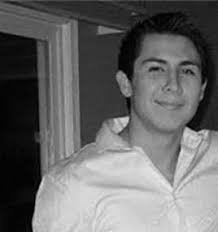 Pro*file: Johnny Thompson