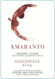 Image result for Club Amaranto 1970 Iso