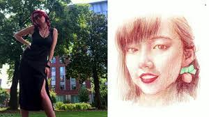 Thomas Retz's Instagram, Twitter & Facebook