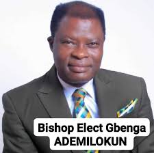 FAM: **CONGRATULATIONS **GOES OUT TO CUZIN Eleanor M. Holden-Fondren,  DAUGHTER OF Nannie Holden, GRANDDAUGHTER OF OLLIE VIRGINIA (STINGLEY)  SALLIS AND GREATGRANDDAUGHTER OF GUS STINGLEY!! REASON: In Eleanor's words.  ***Dear God,*** ***I come