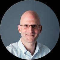 400+ "E Gary" profiles