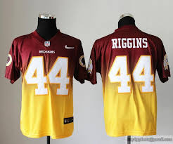 Pin On Washington Redskins Jersey