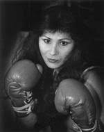 Martial Arts Articles By Terry L. Wilson