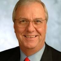 Reinaldo Figueiredo Email & Phone Number