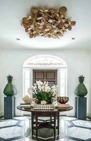 Serip Some Settings Are So Well Pulled Togethe Contemporary Designers Furniture Da Vinci Lifestyle In 2020 Contemporary Furniture Design Houston Interiors Interior Design Projects