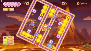 Explore top and best nintendo switch puzzle games of all time! Puzzle Adventure Blockle Nintendo Switch Download Software Spiele Nintendo