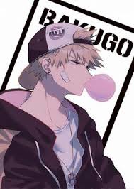 The 12 best anime youtube channels you should subscribe to. Cassandra Velasquez Cassandravelasquezloza Profile Pinterest